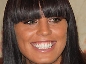 NRJ12 diablotin Astrid débarque