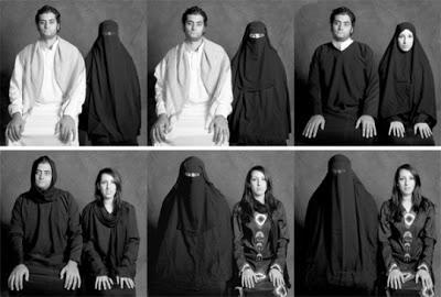 9 Tweets (de la semaine 02-2013)