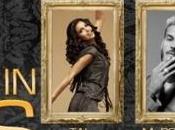 Showcase Exclusif LOFT Paris