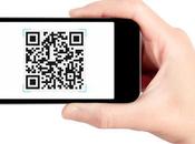 France billet mobile