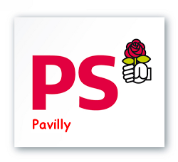 Parti-socialiste-Pavilly.png