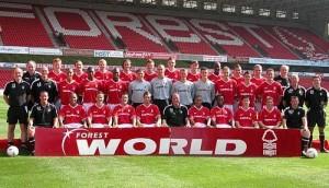 Forest-nottingham-forest-fc-143073_500_287