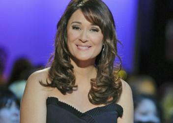 « La fête de la chanson française » en direct ce soir sur France 3