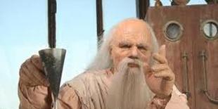 concours_retro_playing