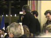 Réunion l’ARIVEM Mercredi janvier 2013