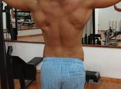 S'entraîner Beyrouth