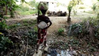 © Lucile Chombart de Lauwe - RCA 2012