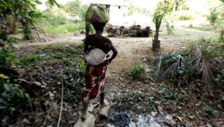 © Lucile Chombart de Lauwe - RCA 2012