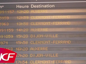 Trains millions pour renouvellement rames