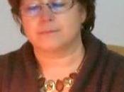 Coulommiers, Tout services prend envol