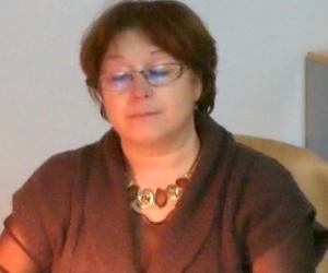 A Coulommiers, Tout a dom services prend son envol