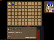 Song Myrne: Equipement