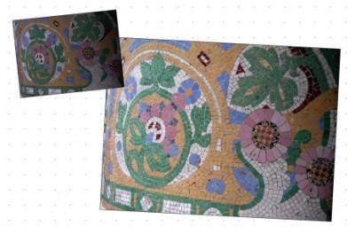 Astuce : ajuster la luminosité et le contraste dans Photoshop Elements