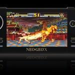 Gagnez votre Neo Geo X en partenariat avec FanatiC Game