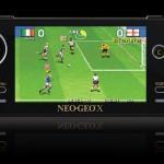 Gagnez votre Neo Geo X en partenariat avec FanatiC Game Gagnez votre Neo Geo X en partenariat avec FanatiC Game