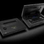 Gagnez votre Neo Geo X en partenariat avec FanatiC Game Gagnez votre Neo Geo X en partenariat avec FanatiC Game