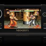 Gagnez votre Neo Geo X en partenariat avec FanatiC Game Gagnez votre Neo Geo X en partenariat avec FanatiC Game