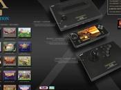 Gagnez votre partenariat avec FanatiC Game