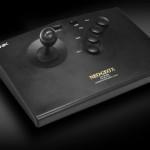 Gagnez votre Neo Geo X en partenariat avec FanatiC Game Gagnez votre Neo Geo X en partenariat avec FanatiC Game