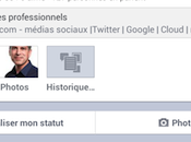 Facebook: Gestionnaire Pages pour Android disponible