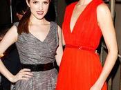 Autres Actrices Actualité