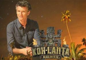 koh-lanta-malaisie