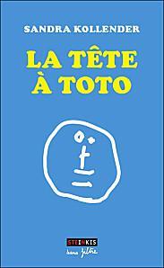 la-tete-a-toto.jpeg