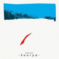 Sourya – Winterwind