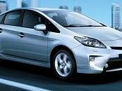 Toyota Corolla 2013 choix cartésien