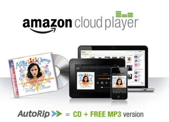 27792_1_amazon_beginning_to_auto_rip_digital_files_when_you_purchase_cds