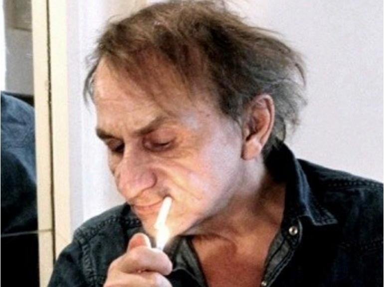 il est temps de bifurquer