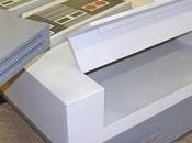 [Déco] console géante dans votre salon