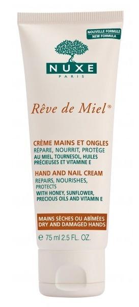CREME-MAINS-ET-ONGLES-REVE-DE-MIEL-NUXE.jpg