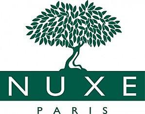 Logo-Nuxe.jpg