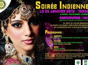 Rotary Club Grande-Terre Pointe-des-Châteaux s’agrandit