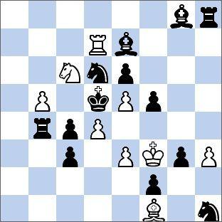 PR_Double_guet_apens_02