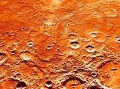 saviez-vous Climat Mercure