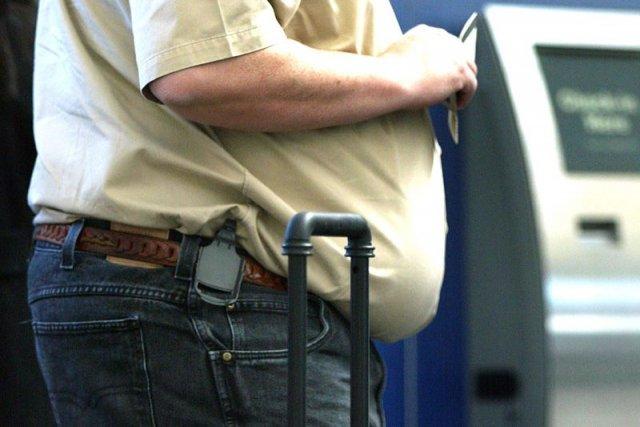 Des scientifiques ont utilisé des tests d'imagerie afin de démontrer pour la... (PHOTO ARCHIVES LA PRESSE)