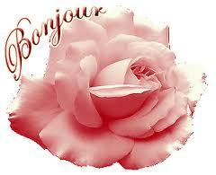 MENU DU JOUR-samedi 12/01/13