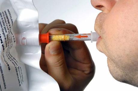 Le Principe du Lave-Vaisselle