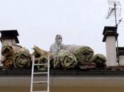 2012 applicable tous