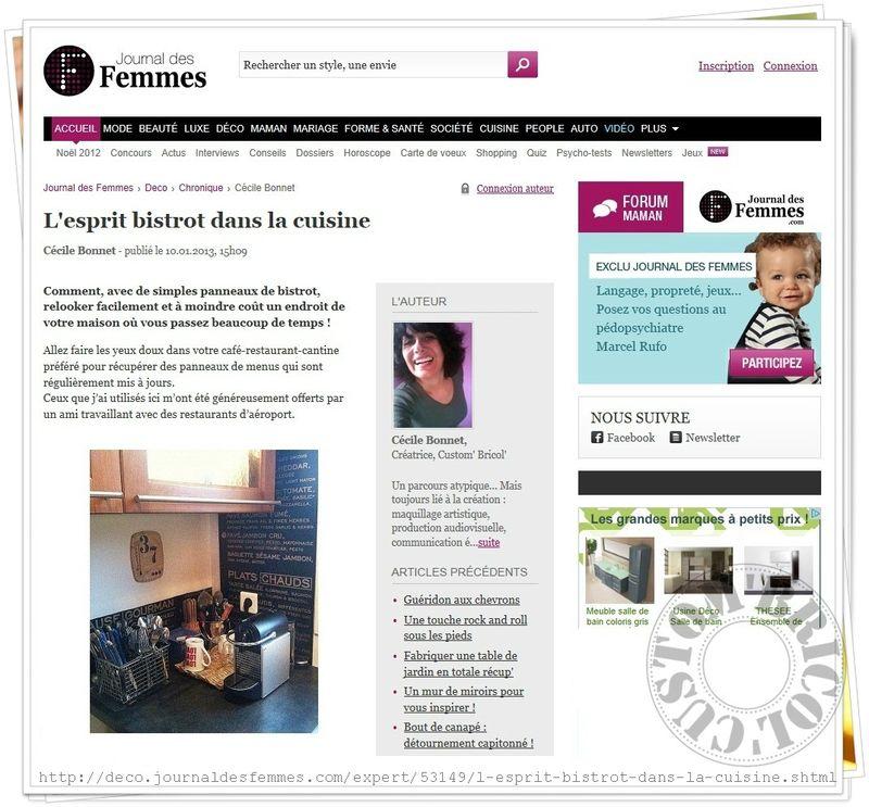 Article JDF du 11-01-13ok