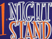 Night Stand Sessions première avec Horndogz Benjamin Siksou