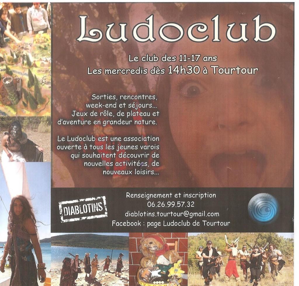 A l’intention des ados