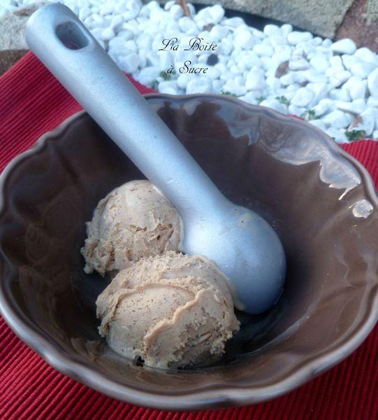 Glace pralinée 4