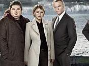 série Alcatraz débarque soir (vidéo)