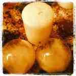 63056d90578611e2ae2a22000a1f9723_5