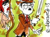 Percepteurs sans frontières pour impôt limites