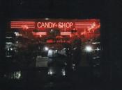 Agenda Belgique hiver 2013