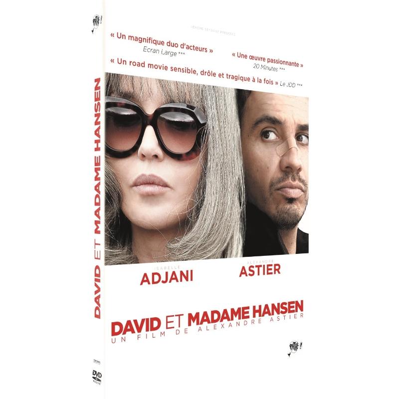 david-et-madame-hansen_cover